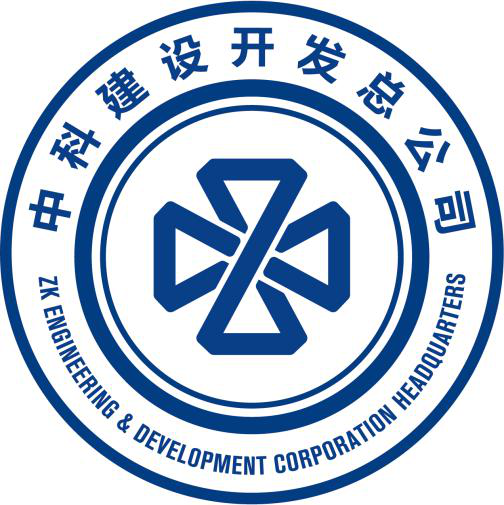 5c75f7e2ebbe9.png 5c75f7e2ebbe9.png